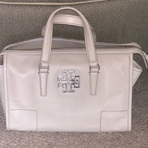 Tory Burch Tote (SOLD)